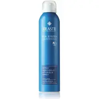 Rilastil Sunlaude Doposole 200ml — Doposole