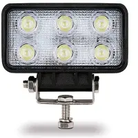 Goodyear Faro 1200 Lm 18 W 1200 Lm 18 W