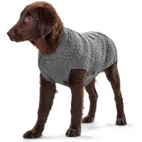 Hunter Pet Felpa Per Cani Malmö