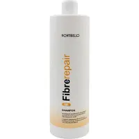 Montibello Shampoo Fibre Repair 1000ml