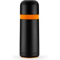 BRA Bottiglia Termica Enjoy Efficient A198106 1000ml