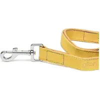 Gloria Guinzaglio Per Cani Oasis