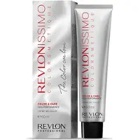 Revlon Tintura Permanente Issimo Colorsmetique 60ml