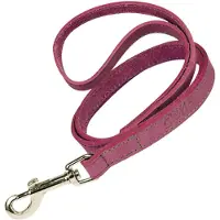 Gloria Guinzaglio Per Cani Oasis