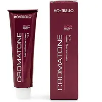 Montibello Tinta Per Capelli Cromatone 634 60ml