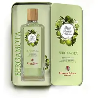 Alvarez Gomez Acqua Di Colonia Flores Bergamota 150ml