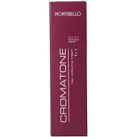 Montibello Tintura Permanente Cromatone Metallics 60ml