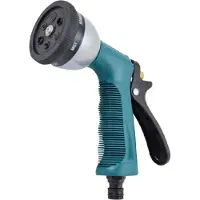 Ferrestock Cannone D´irrigazione 300gn-72