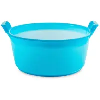 EDM Bacinella 14l