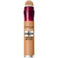 Maybelline Correttore 10 Caramel 6ml — Correttore