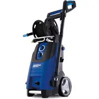 Nilfisk Premium 180-10 EU - Idropulitrice
