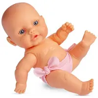 Berjuan Vestiti Per Bambola Neonata 20 Cm 20 Cm