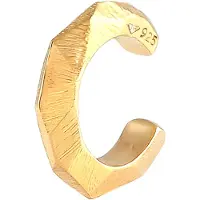 Elli Orecchini oro