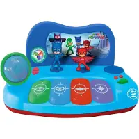Reig Musicales Funzione Bluetooth Mp3con