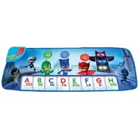Toy Planet Pianoforte Tapestry Educational Toy