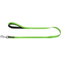 Hunter Pet Guinzaglio Per Cani Convenience
