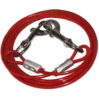 Gloria Guinzaglio Per Cani S6100833 Multiposition Training