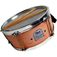 Reig Musicales Chipbox In Borsa E Linguetta 32 Cm