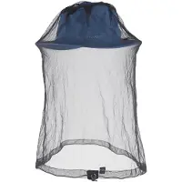 Sea to Summit Cappello Nano Mosquito Headnet