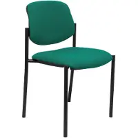 Nowy Styl Sedia Da Ufficio Fissa Styl Bali