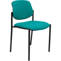 Nowy Styl Sedia Da Ufficio Fissa Styl Bali