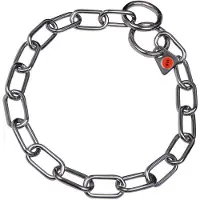 Sprenger Collare Per Cani Semi-long Links