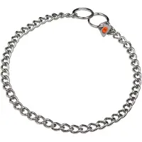 Sprenger Collare Per Cani S6103456