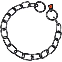 Sprenger Collare Per Cani Semi-long