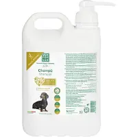 Menforsan Shampoo Per Cani All´albero Del Tè 5l