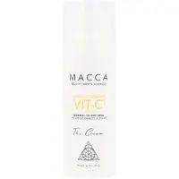 Macca Lozione Per Il Corpo Absolut Radiant Vit-c3 50ml