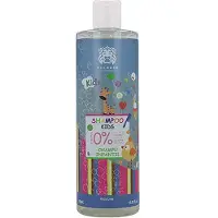 Valquer Shampoo Kids 400ml