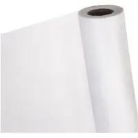 Biotop Tessuto Di Protezione 17gr/m2 2x20 M