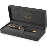 Parker Penna Sonnet Gt