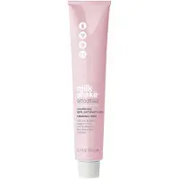 Milk shake Smoothies 44N 100 ml — Tinta semipermanente capelli