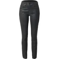 G-Star 3301 Skinny Magma Cobler Taglia: W28L32 | Pantaloni skinny Outlet | Donna