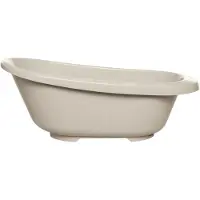 Bebe-Jou Taupe Sense bagno per bambini 420005
