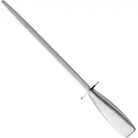 WMF Grand Gourmet 1889646030 acciaino 23 cm