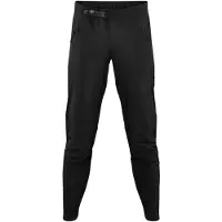 Cube Pantaloni Vertex