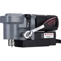 EUROBOOR carotatrice magnetica ECO.36+ 36 mm 220 V