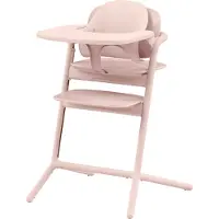 Cybex Seggiolone Lemo2 3 In 1 Set
