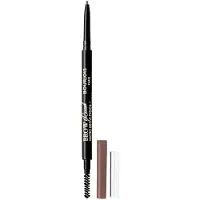 Bourjois Matita Per Sopracciglia Reveal Micro 001 Blond 0.35g