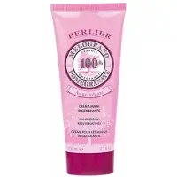 Perlier Melograno Crema Manos Pomegranat