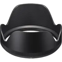 Sigma LH876-03 Paraluce per 24-35mm f/2 DG HSM l Art