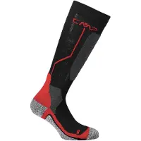 CMP Calzini Ski Wool 3i49374