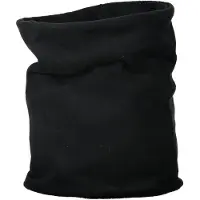 CMP Scaldacollo Fleece 6890043