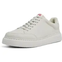 Camper Sneakers Runner K21 in pelle