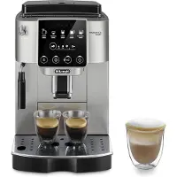 De'Longhi Macchina Da Caffè Superautomatica Ecam22030sb