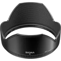 Sigma Photo Lh825-04 Paraluce