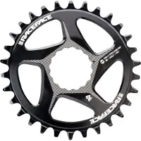Race Face Corona Cinch Shimano Direct Mount