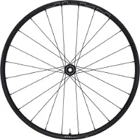 Shimano Ruota Anteriore Da Mtb Mt601 29´´ Cl Disc